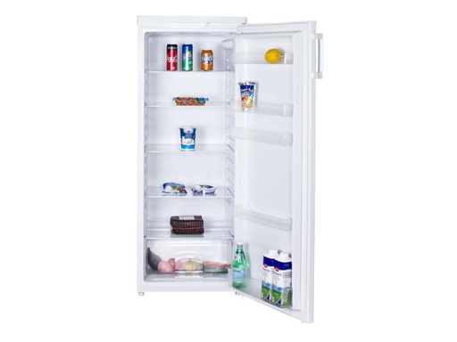 [90098587 657049] Kibernetik Kühlschrank KS240L01 Rechts (wechselbar)