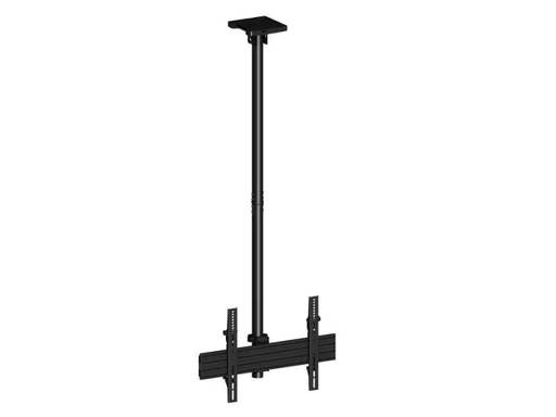 [90098593 607708] Multibrackets Deckenhalterung MBC1U Professional