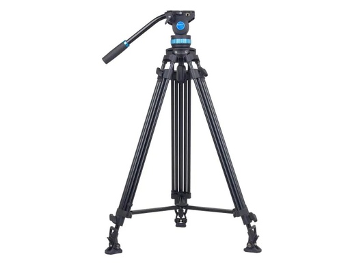 [90098610 939471] Sirui Videostativ SH-25