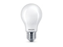 Philips Lampe LED classic 40W A60 E27 CW Tageslichtweiss (Kaltweiss)