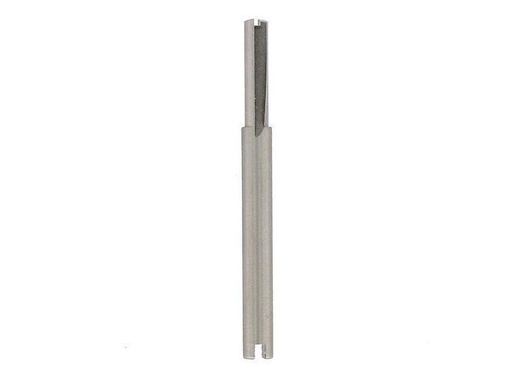 [90098649 307316] Dremel Fräser 650 HSS-Fräser, 1 Stück