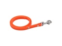 dogsmart Schleppleine BioThane 10 m / 12 mm