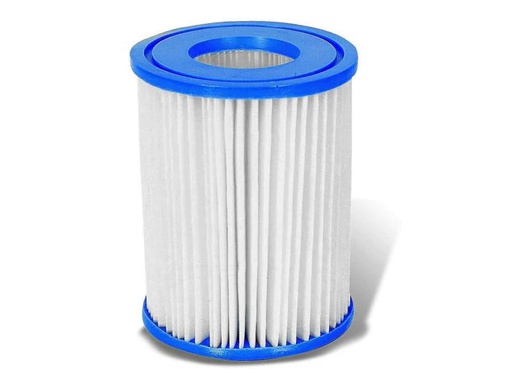 [90098673 340205] Bestway Pool-Filterkartusche II