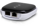Ubiquiti Medienkonverter UF-AE inkl. PoE