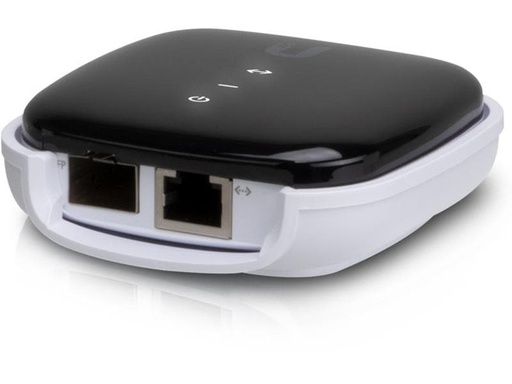 [90098693 917116] Ubiquiti Medienkonverter UF-AE inkl. PoE