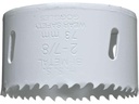 kwb Lochsäge Hss Bimetall 73 mm