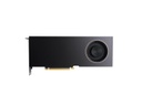 PNY Grafikkarte NVIDIA RTX A6000 SB 48 GB OEM