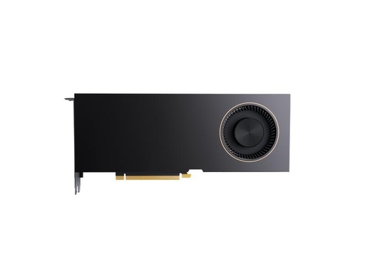 [90098697 1210707] PNY Grafikkarte NVIDIA RTX A6000 SB 48 GB OEM