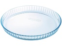 Pyrex Tarte-Backform 30 cm