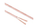 sonero Lautsprecherkabel 1.50 mm² CCA 10 m