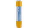 Silhouette Vinylfolie Glossy 22.9 cm Sunflower