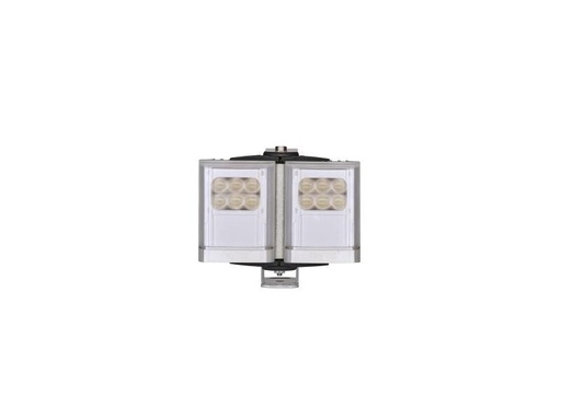[90098728 641567] RayTec Weisslicht Strahler VAR2-w2-2