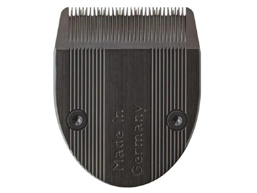 [90098752 1057962] Moser Schneidsatz Diamond Blade
