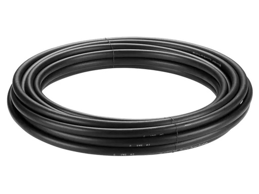 [90098756 55207] Gardena Verlegerohr 1346, 13 mm (1/2), 15 m Micro-Drip-System