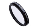 Fujifilm Objektivfilter PRF 39 mm für XF27mm, XF60mm