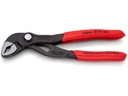 Knipex Wasserpumpenzange Cobra 150 mm