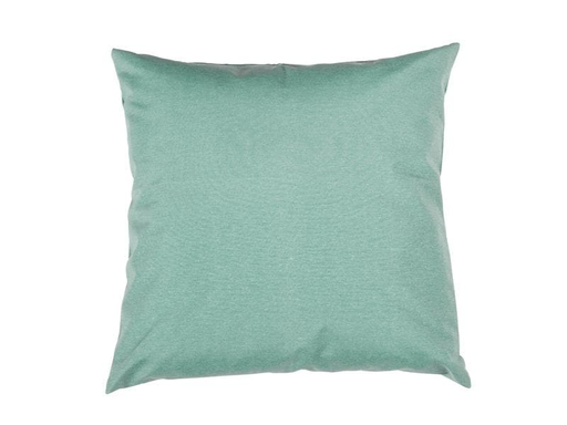 [90009866 1146091] Casa Leon Kissenbezug Lisa Outdoor 40 x 40 cm, Hellgrün