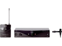 AKG PW45 Presenter Set