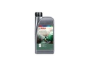 Bosch Kettensägen-Haftöl 1 l