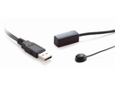 Marmitek Erweiterung IR 100 USB