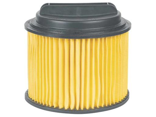 [90098949 180234] Einhell Ersatzfilter mit Deckel