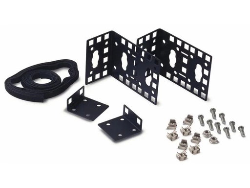 [90009874 110835] APC Montagewinkel NetShelter AR7711