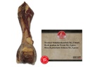 Swiss Mountain Petfood Tessiner Schinkenknochen XL, 300 - 380 g