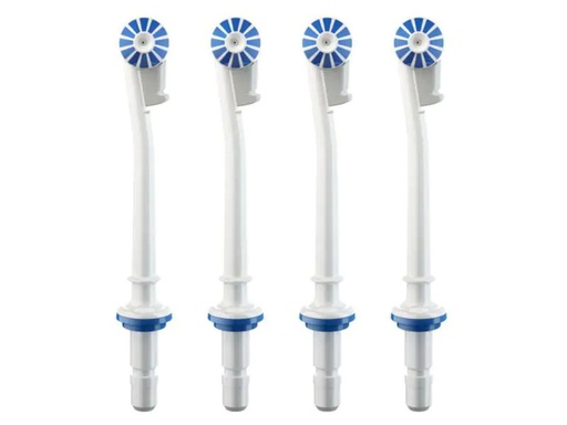 [90009876 168781] Oral-B Zahndüsenkopf OxyJet 4 Stück
