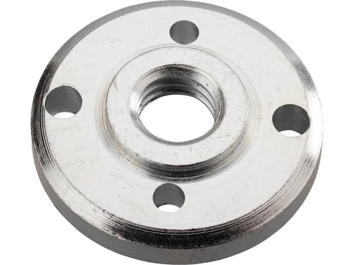 [90099020 492960] kwb Zweilochschlüssel / Spannmutter M14