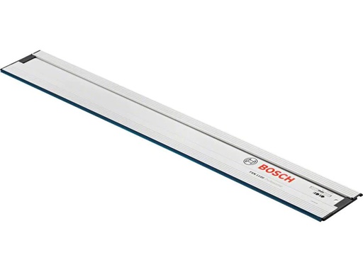 [90099038 636066] Bosch Professional Führungsschiene FSN 1100