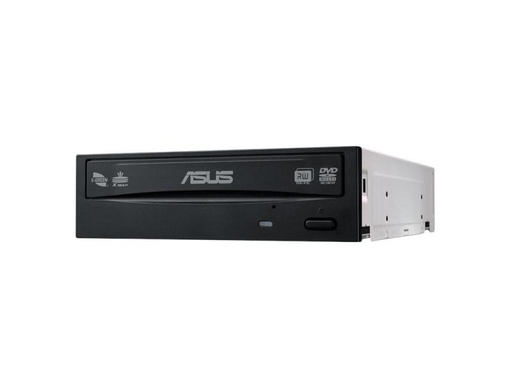 [90009883 475926] ASUS DVD-Brenner DRW-24D5MT/BLK/G/AS