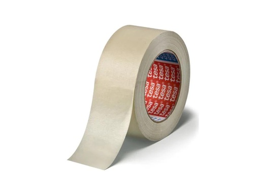 [90099056 339060] tesa Malerkrepp 38 mm x 50 m