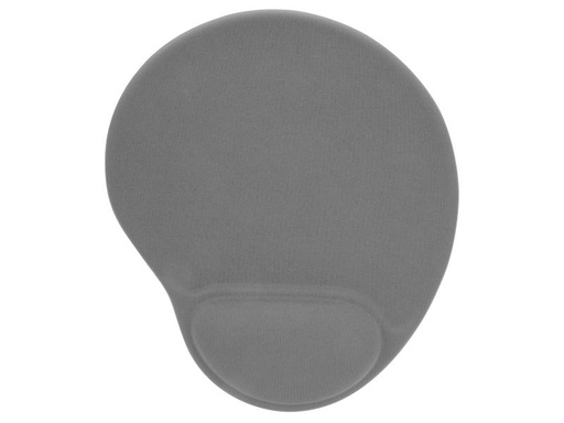 [90099071 858051] Speedlink Ergonomische Mausmatte Vellu Schwarz
