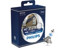Philips Automotive H7 RacingVision GT200 PKW