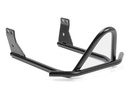 RC4WD Modellbau-Stossstange Stinger Front Capra 1.9 Black