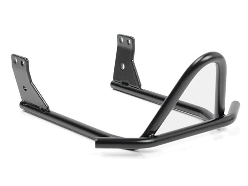 [90099081 1079385] RC4WD Modellbau-Stossstange Stinger Front Capra 1.9 Black