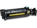 HP Fixiereinheit P1B92A