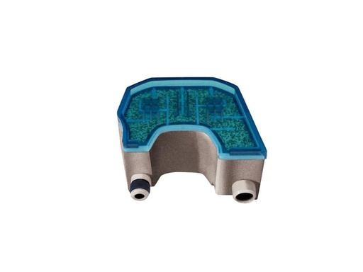 [90099121 606294] BISSELL Wasserfilter Vac and Steam