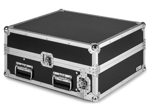 [90099135 1123391] Power Dynamics Transportcase PD-F2U10