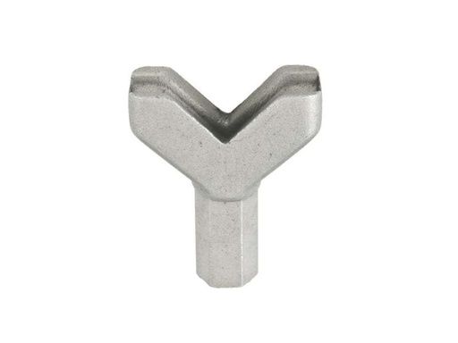 [90099151 492836] kwb Hakenschrauber-Bit-Set 2-teilig