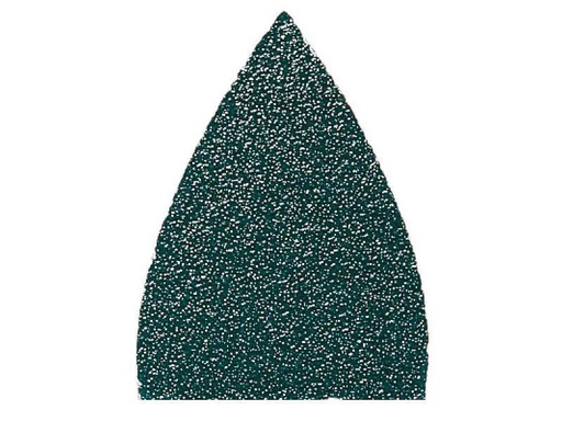 [90099158 489520] Fein Schleifblatt K180 20 Teile