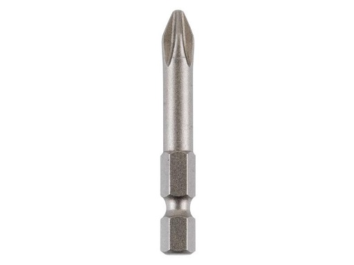 [90099183 492874] kwb Bit 1/4 Ph1 50 mm 1-teilig