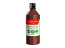 Caran d'Ache Wasserfarbe Gouache ECO 500 ml, Braun
