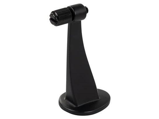 [90099208 1192925] Dörr Adapter Fernglas-Stativ  TA-4 Slim