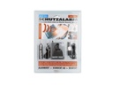 KH Security Personenalarm Safety First universal mobil