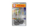 Ravensburger Spielgeld Schweizer Franken