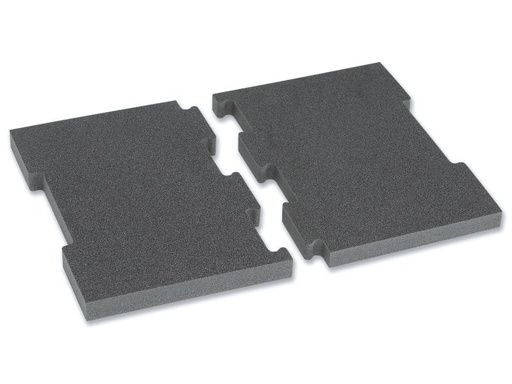 [90099259 794751] L-BOXX Sitzpolster Deckel L-Boxx
