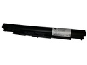 Vistaport Akku für HP 240 G4/245 G4/250 G4