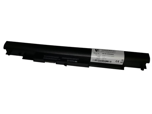 [90099281 583099] Vistaport Akku für HP 240 G4/245 G4/250 G4