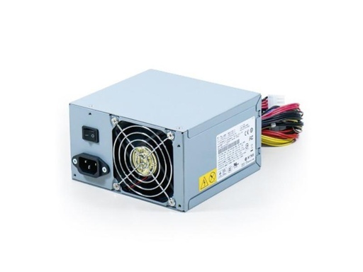 [90099305 533959] Synology NAS-Ersatznetzteil (intern) PSU 500W_4